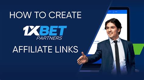1xbet referral link|1xBet Affiliates .